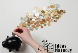 ideas-maracay-pro-fondos