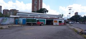 Cuáles son los Emprendimientos que consideran que más se deben apoyar en maracay