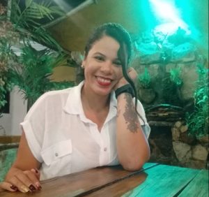 conoce-maracay