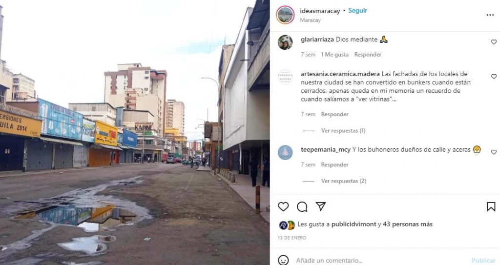 opiniones-cibernautas-maracay