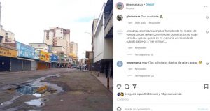 opiniones-cibernautas-maracay