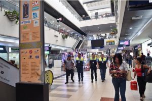terminal de guayaquil