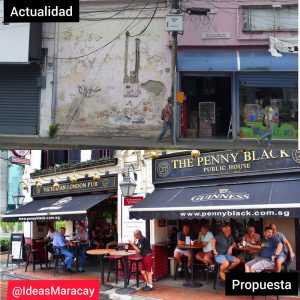 bazar girardot 1 ideas maracay