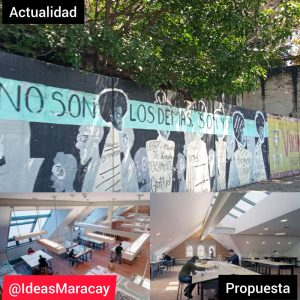 museo de arte contemporaneo de maracay 5 ideas maracay