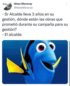 meme-maracay-13
