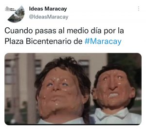 meme-maracay-2
