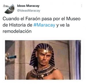 meme-maracay-21