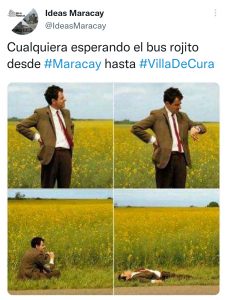 meme-maracay-9