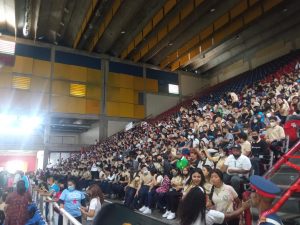 expoferia-universitaria-aragua-2022-1