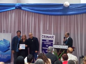 dia-del-arquitecto-2022-4