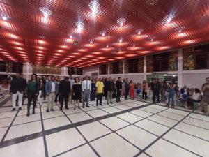 IMG_20221028_201051