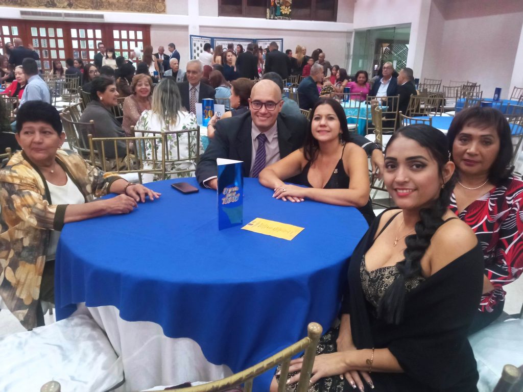 IMG_20221028_202902