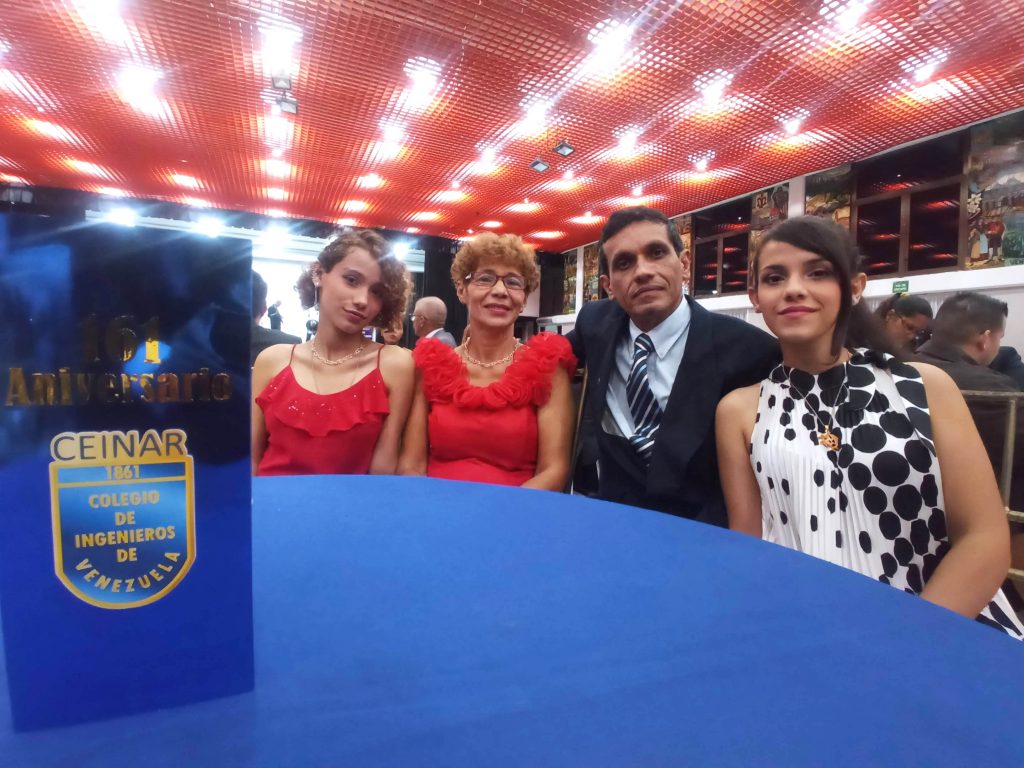 IMG_20221028_203521