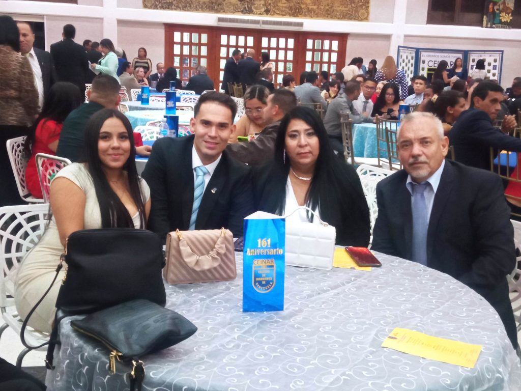 IMG_20221028_203648