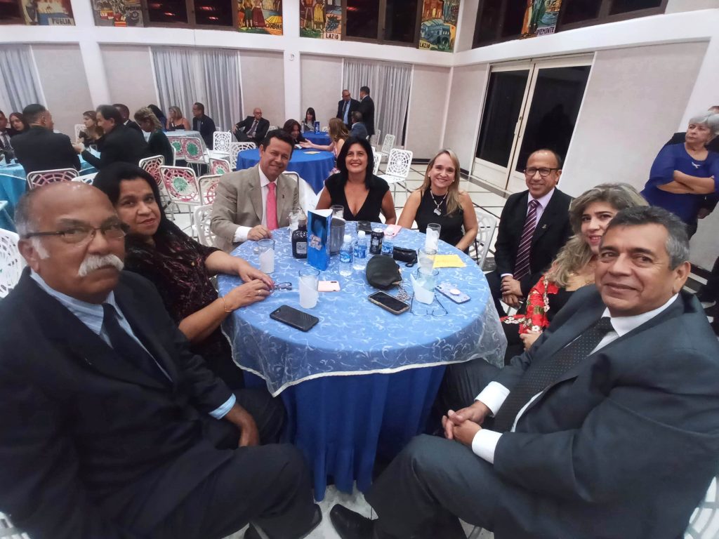 IMG_20221028_204708