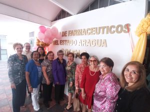IMG_20221201_085920