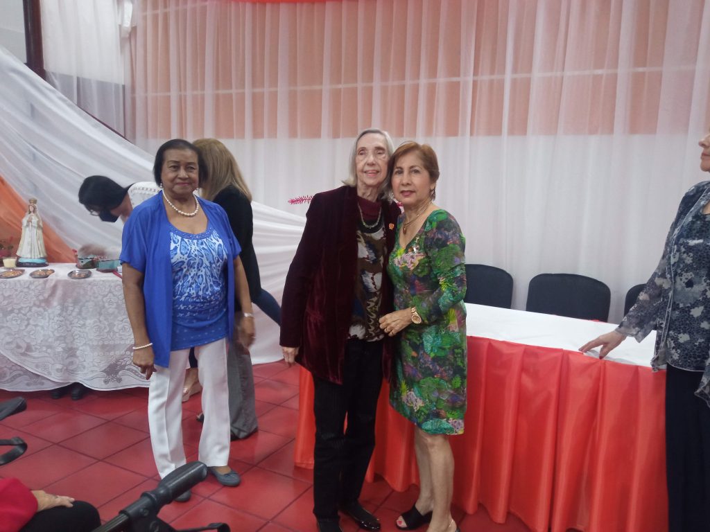 IMG_20221201_104843
