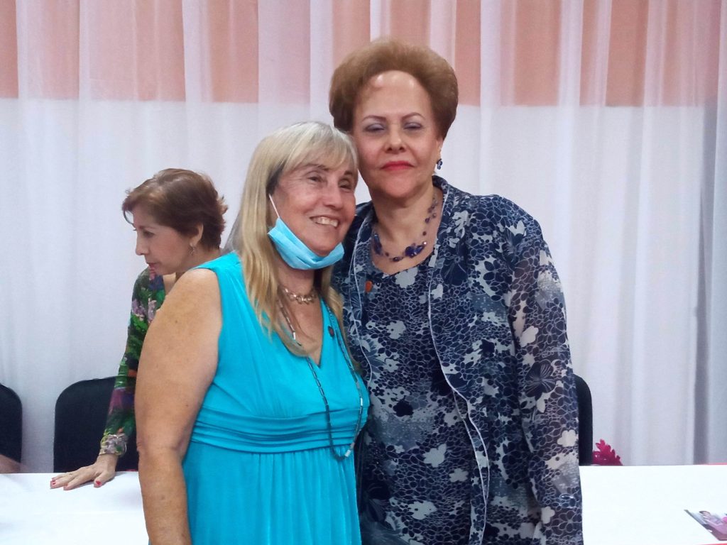 IMG_20221201_110733