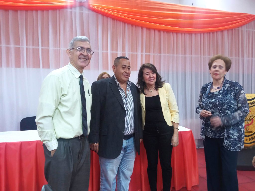 IMG_20221201_112621