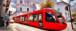 MOBILITAS-TRANVIA-DE-CUENCA-1