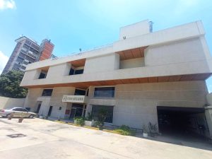uiversidad nacional abierta centro local aragua