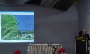 clase-magistral-en-la-asociacion-de-ejecutivos-1068x637