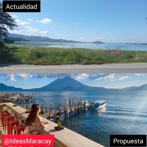 proyecto bella vista ideas maracay 1