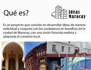 historias destacadas ideas maracay somos 1