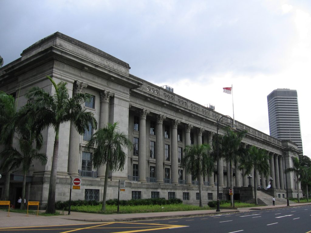 alcaldia metropolitana de maracay