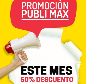 Publimax