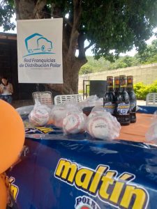 San Francisco de Asis continua creciendo 1