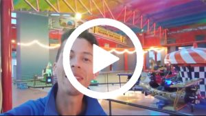 centro comercial paseo villa del rio Bogotá