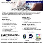 ficha-programa-de-formacion-y-trabajo-marketing-digital