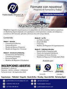 ficha-programa-de-formacion-y-trabajo-marketing-digital