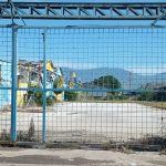 Importancia de la Reactivación del Parque Industrial de la Gran Maracay 2
