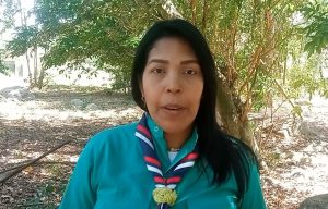 Qué son los Scouts y como están organizados en Aragua
