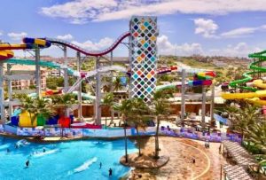 AquaPark-Rekim-Filmes