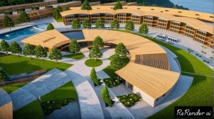 desarrollo habitacional integral para migrantes 1