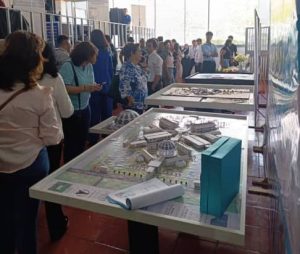 I congreso ideas maracay 2025 1