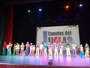 cuentos del juglar 1